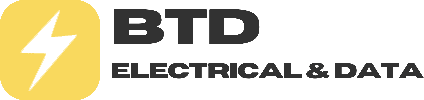 BTD Electrical & Data