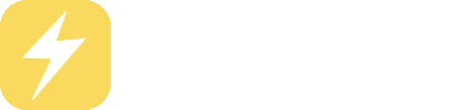 BTD Electrical & Data