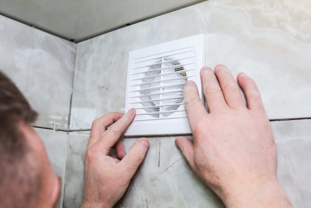 how to balance ceiling fan blades — BTD Electrical & Data