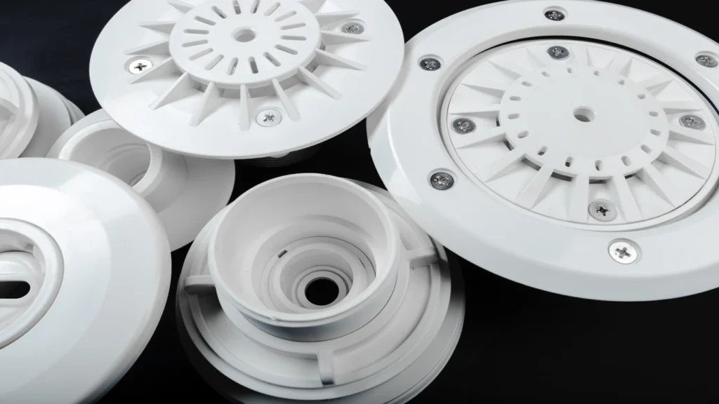 Smoke Alarm Installation