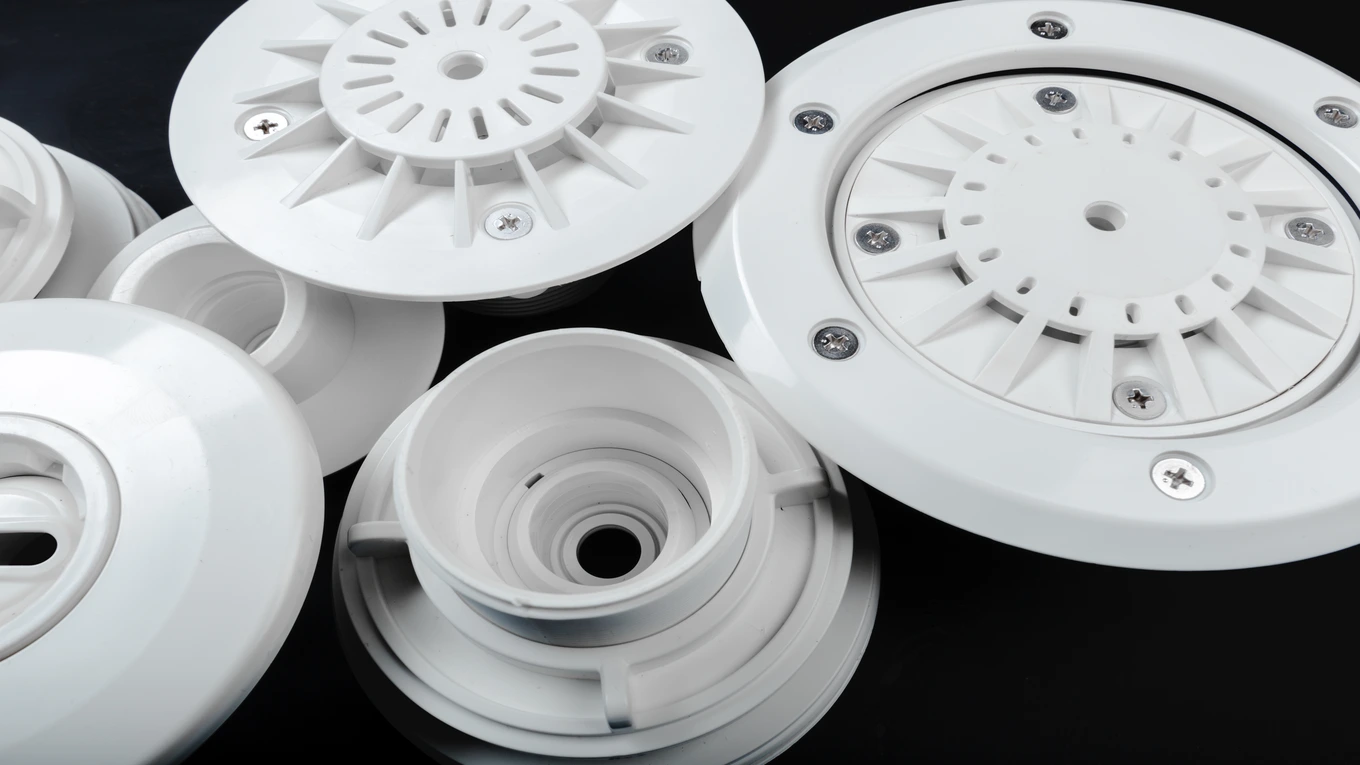 Smoke Alarm Installation